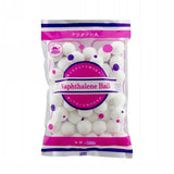 SUPER NAPHTHALENE BALLS MEDIUM