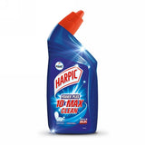 SUPER POWER MAX THICK GEL 500ML