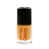 SWEET TOUCH COLORIST 078 SUNRISE