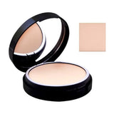 SWEET TOUCH DUAL COMPACT POWDER 1W