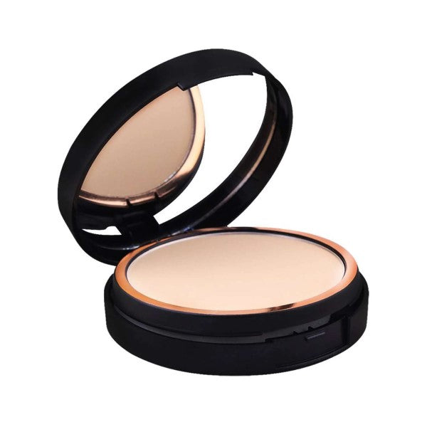 SWEET TOUCH DUAL WET&DRY COMPACT NATURAL