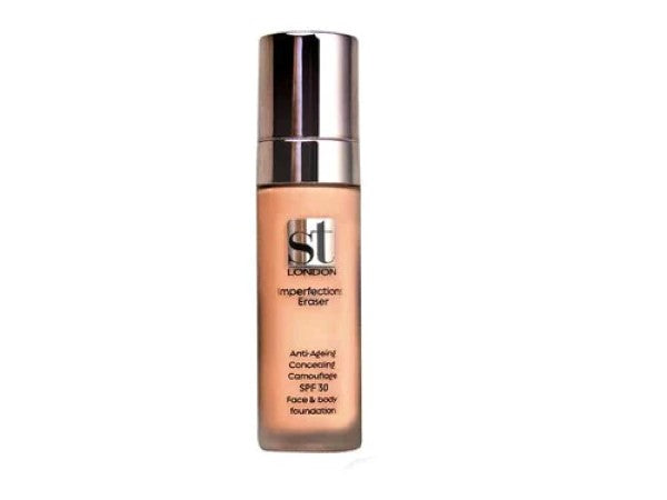 SWEET TOUCH IMPERFECTIONS ERASER IE 06 30ML