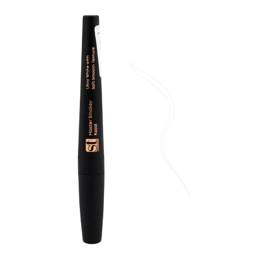  SWEET TOUCH LUMINOUS LASHES VOLUME MASCARA 01 10ML