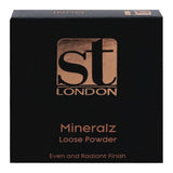 SWEET TOUCH MINERAIZ LOOSE POWDER SAND 15GM