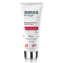 SWISS IMAGE ELASTICITY BOOSTING ANTI-AGE CARE FACE WASH 150ML