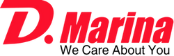 dmarina.pk