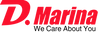 dmarina.pk