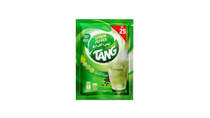 TANG LEMON PEPPER 25GM