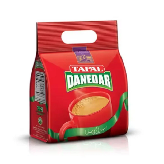 TAPAL DANEDAR TEA 350G