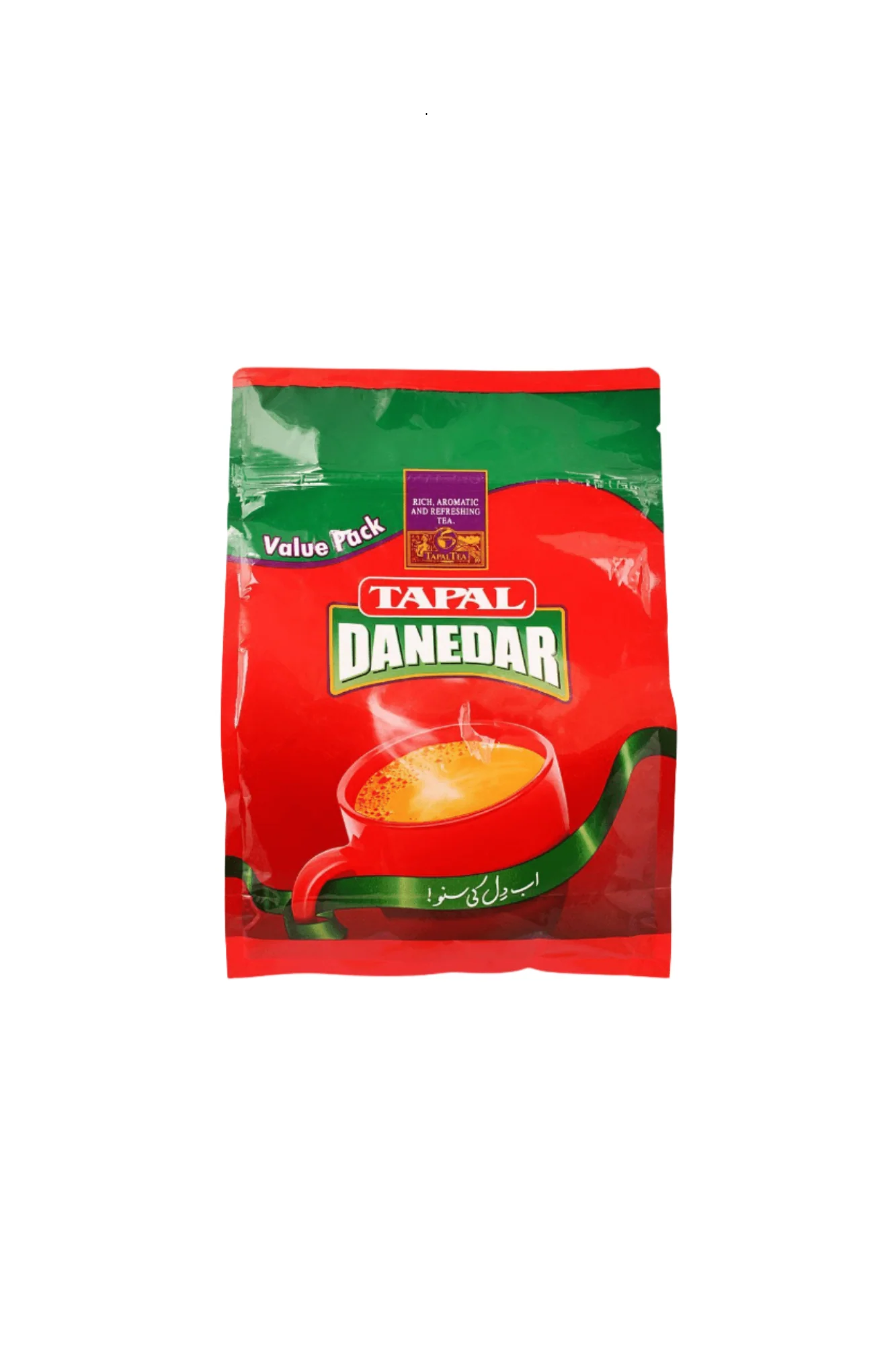 TAPAL DANEDAR TEA 60G