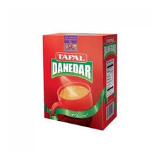 TAPAL DANEDAR TEA 85G