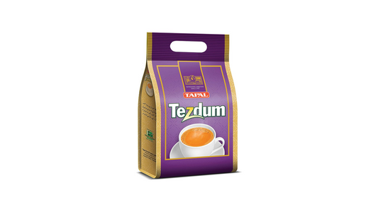 TAPAL TEZDUM TEA 430G