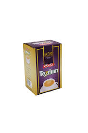 TAPAL TEZDUM TEA 85G