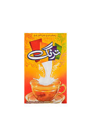 TARANG TEA WHITENIER 220ML