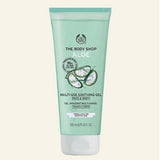 THE BODY SHOP ALOE SOOTHING GEL 200ML