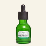 THE BODY SHOP DROPS OF YOUTH SERUM 30ML