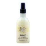 THE BODY SHOP MORINGA BODY MILK 250ML