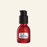 THE BODY SHOP ROOTS OF STRENGTH 30ML