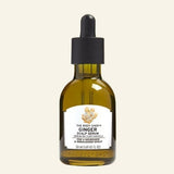 THE BODY SHOP SCALP SERUM 50ML