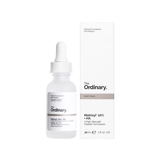 THE ORDINARY MATRIXYL 10% 30ML