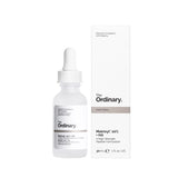 THE ORDINARY MATRIXYL 10% 30ML