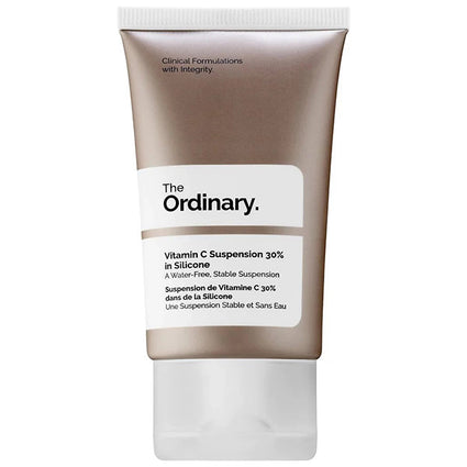 SKIN POLISH