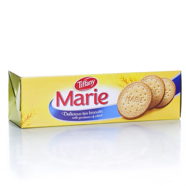 TIFFANY MARIE BISCUIT 200GM
