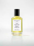 THOMAS KOSMALA NO.8 EDP 100ML