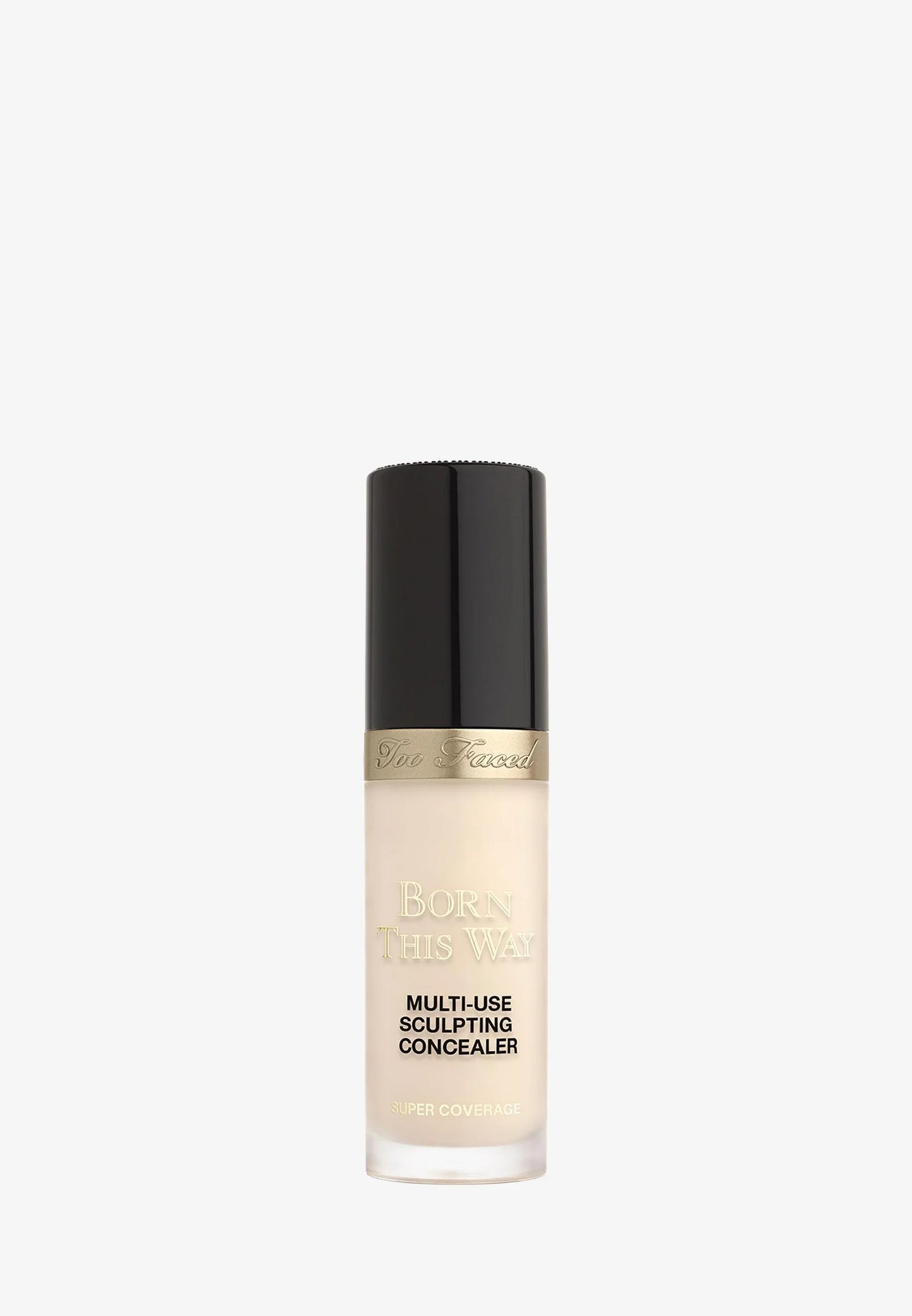 Too Faced Born This Way Concealer Cloud 13.5ml | Full Coverage Concealer