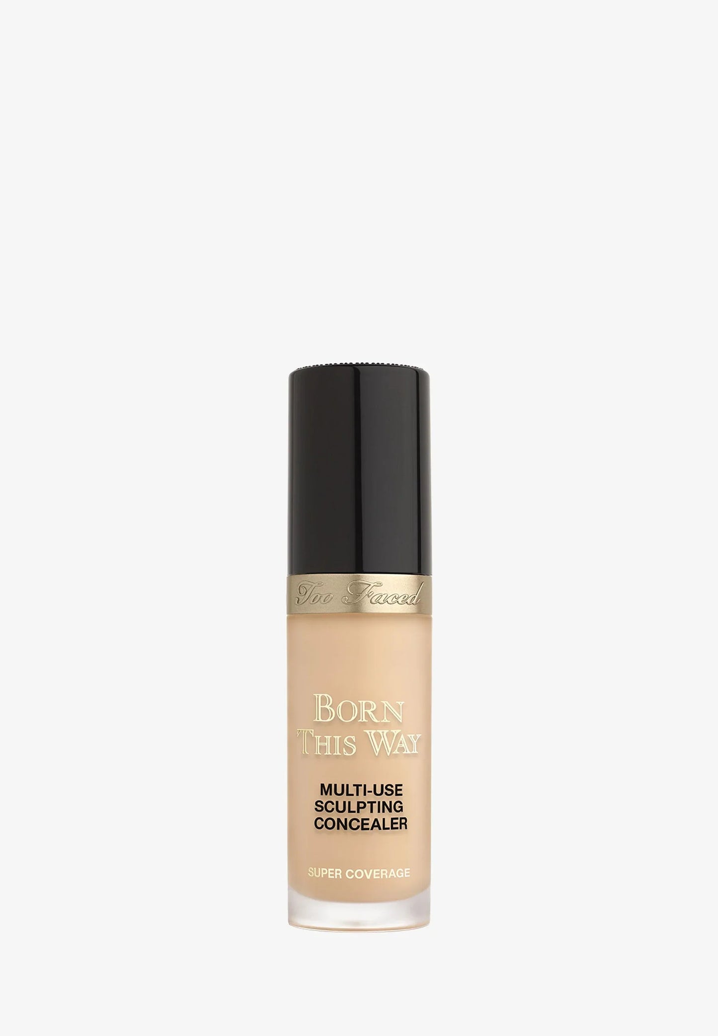 Too Faced Born This Way Concealer Pearl 13.5ml | Full Coverage Concealer