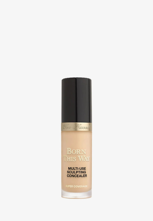Too Faced Born This Way Concealer Pearl 13.5ml | Full Coverage Concealer
