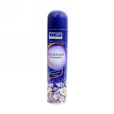 TOP COLLECTION LAVENDER AIR FRESHENER 300ML