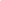 TOTEX BLUE HAIR CONDITIONER SPRAY 200ML