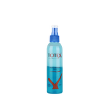 TOTEX BLUE HAIR CONDITIONER SPRAY 200ML