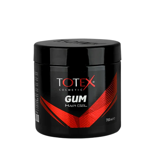 TOTEX GUM HAIR GEL 250ML