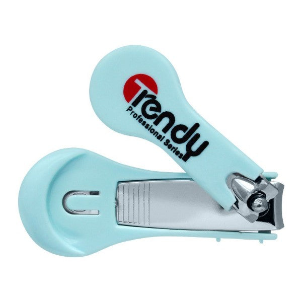 TRENDY NAIL CLIPERS TD-105
