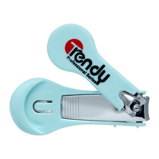 TRENDY NAIL CLIPERS TD-105