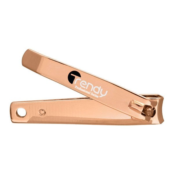 TRENDY NAIL CLIPPERS TD-107