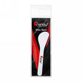 TRENDY WAX STICK TD-255