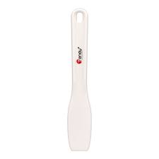 TRENDY WAX STRIK TD-205
