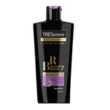 TRESEMME BIOTIN+7 REPAIR SHAMPOO 700ML