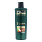 TRESEMME BOTANIQUE COCONUT OIL & ALOE VERA SHAMPOO 700ML