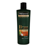 TRESEMME BOTANIQUE NOURISH & REPLENISH SHAMPOO 400ML