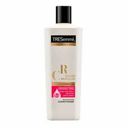 TRESEMME COLOR REVITALISE CONDITIONER 160ML