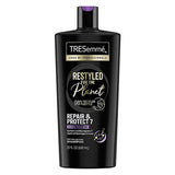 TRESEMME REPAIR & PROTECT 7 SHAMPOO 650ML