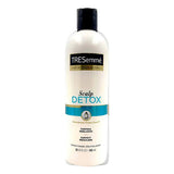 TRESEMME SCALP DETOX CONDITIONER 592ML