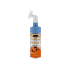 TURMERIC PURIFYING FOAMING FACE WASH 150ML