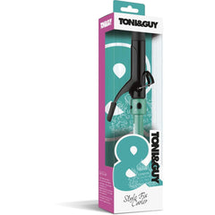 Toni&Guy stle fix curler