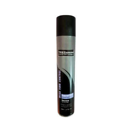 Tresemme