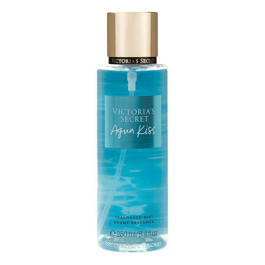 VICTORIAS SECRET AQUA KISS 250ML